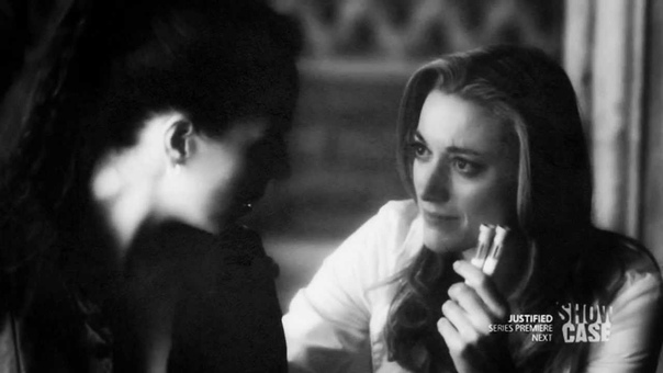 Bo, Lauren, ,