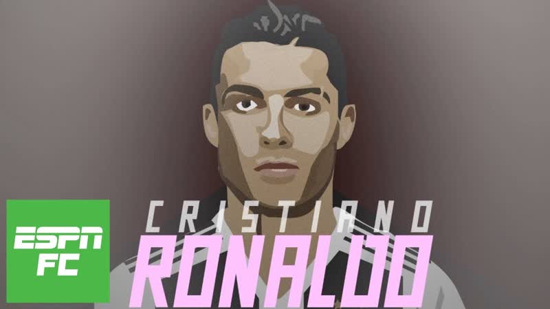 How Cristiano Ronaldos move to Juventus shocked many, and what is next for CR7, ESPN