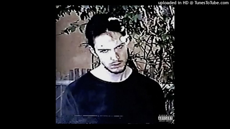 FREE Bones Type Beat Damn Its So Cold Outside (prod. Dat