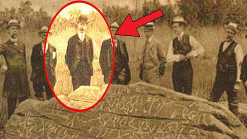 Secret Photos That Got Leaked Online, Marathon