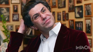 Вот кем на самом желе оказался Цискаридзе... Правду уже не скрыть!