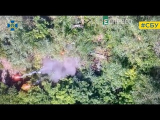 Ворог вмира цілими ротами, але продовжу наступати з трьох напрямків на Донеччині, - Лисенко