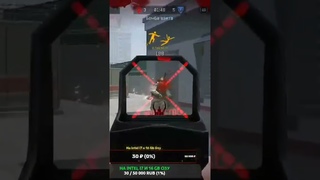 сделал минус 3  с Ак-15 и вышел в плюс #aлексей_5ки11 #shorts  #warface и заходите ко мне на стрим.