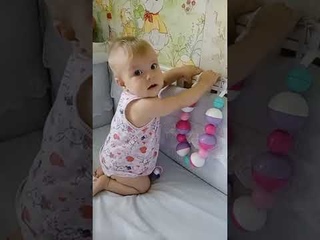 ЛУЧШИЙ ОТДЫХ В МИРЕ 2022! Ч.5.