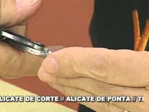 ARTE BRASIL JUNKO MIAZATO ROSA EM RESINA (19, 05, 2011 Parte 2 de