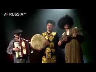 Версия песни Я свободен от группы Обморок и мама