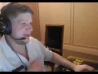 да всё завали свой хлебосос ебаый. Симпл