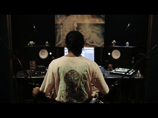 Breathing (Ben Bohmer) - Sri Lankan Traditional Drums Remix by MIND SETTER