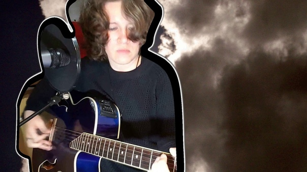 ON THE VERGE OF DYING WE REGRET THE