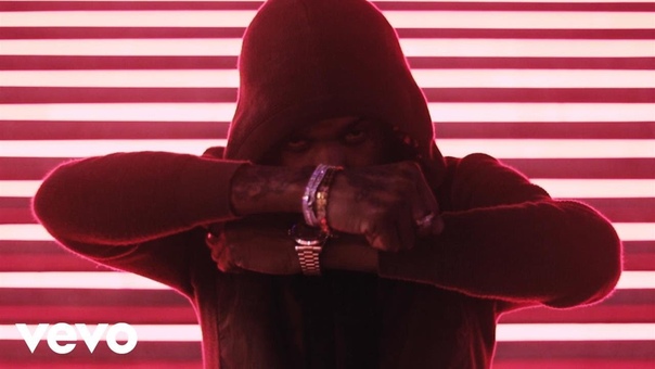 Tommy Lee Sparta Sinners