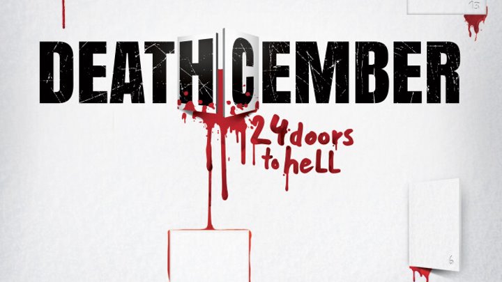 Deathcember