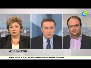 Ложь о МАНТУ