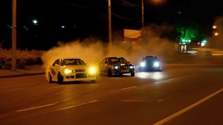 НОВЫЕ СПЕКИ МОЕГО JZX100 | BASE FOR RACE | 002