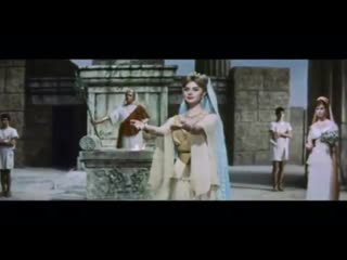 La charge de Syracuse (1960) Fr