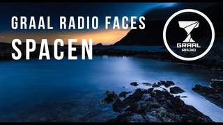 Spacen - Graal Radio Faces ()