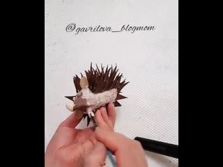 Невероятные возможности втулки
