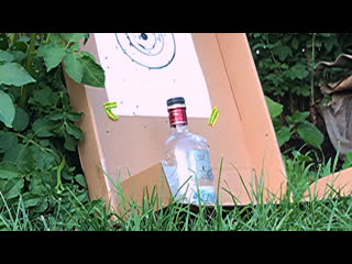 Alexander Makarov kullancsndan video