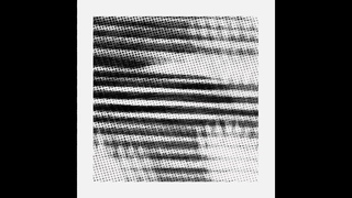 Justyn Nell - Gravitational Constant KSRDGTL015