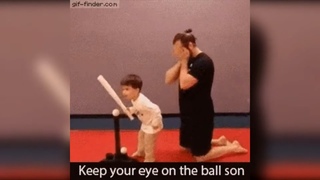 Videos That Will Make You Smile - Restoring Faith in Humanity 9