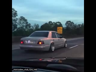 _mercedes_club_124_140_20200722_225809_0.mp4